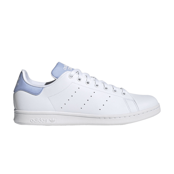 Adidas Stan Smith 'White Blue Dawn'