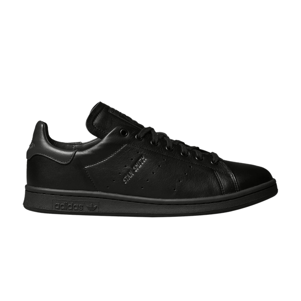 Adidas Stan Smith Lux 'Black Carbon'