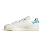 adidas Originals Stan Smith 'Preloved Blue'