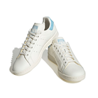 adidas Originals Stan Smith 'Preloved Blue'