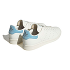 adidas Originals Stan Smith 'Preloved Blue'