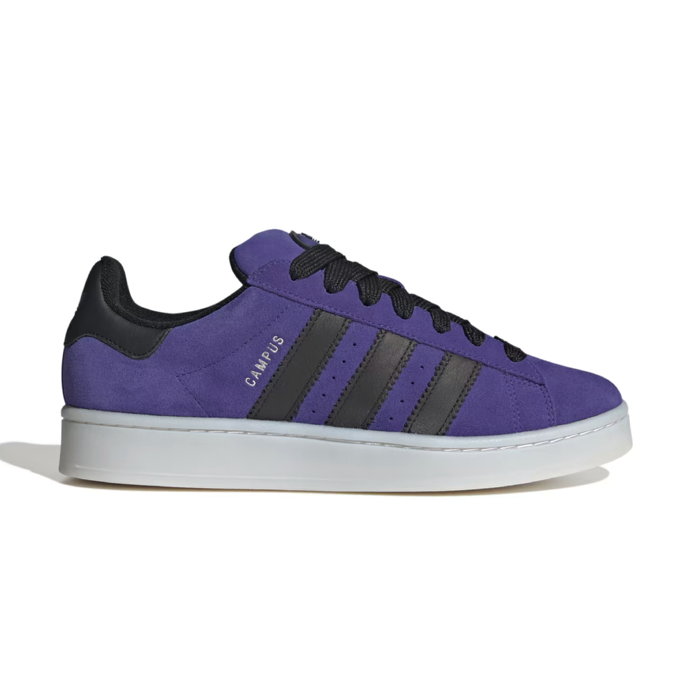 adidas Originals Campus 00s Purple HQ8710