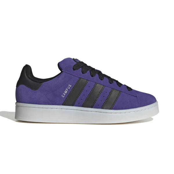 Adidas Originals Campus 00s 'Purple'