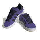 adidas Originals Campus 00s Purple alt
