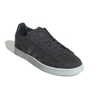 adidas Originals + DCDT Campus 'Night Grey'