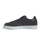 adidas Originals + DCDT Campus 'Night Grey'