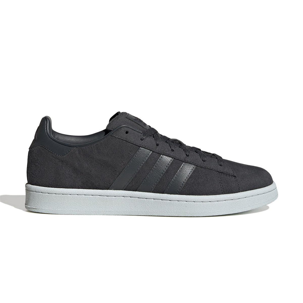 adidas Originals + DCDT Campus 'Night Grey'