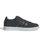 adidas Originals + DCDT Campus 'Night Grey'