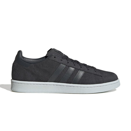 adidas Originals + DCDT Campus 'Night Grey'