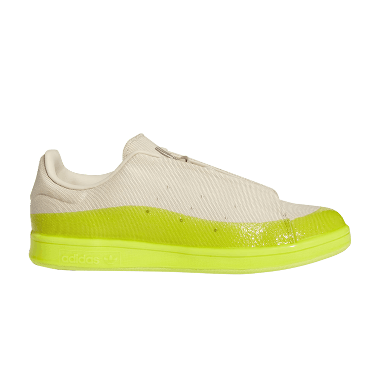 Ivy Park x adidas Stan Smith Dipped 'Ivytopia'