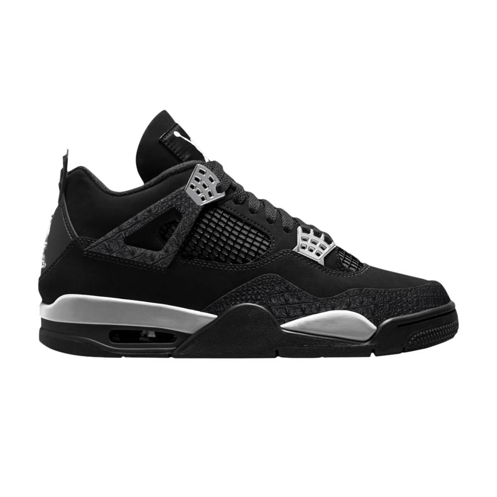 Wmns Air Jordan 4 Retro 'Spotlight'