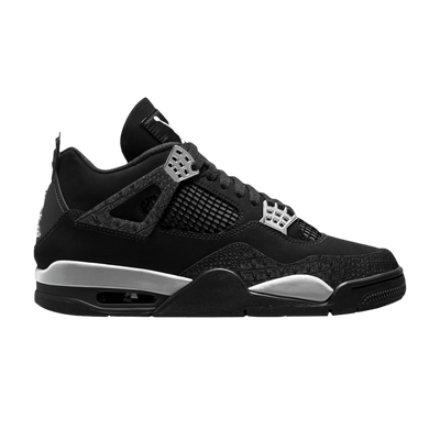 Wmns Air Jordan 4 Retro 'Spotlight'