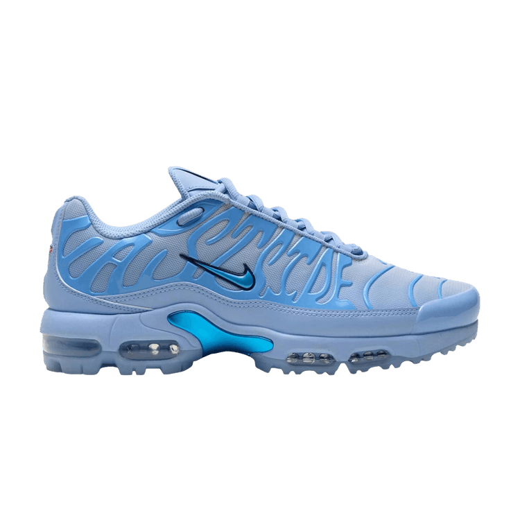 Eastside Golf x Nike Air Max Plus Golf NRG 'Take Flight'