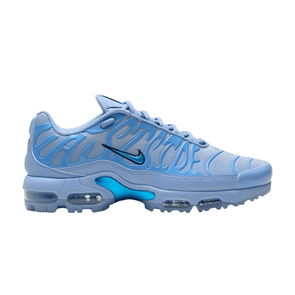 Eastside Golf x Nike Air Max Plus Golf NRG 'Take Flight'