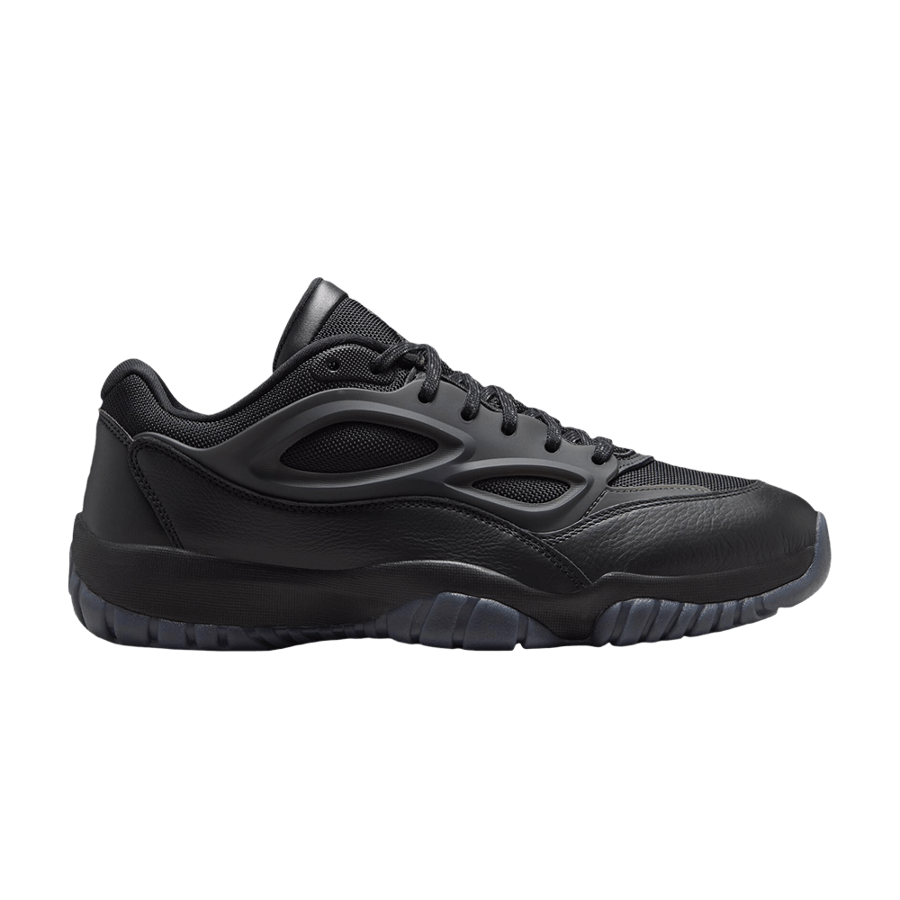 Air Jordan DMSN 95 'Black'