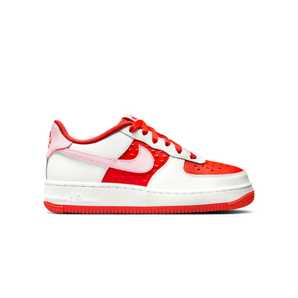Nike Kids Air Force 1 'Perfect Pair'