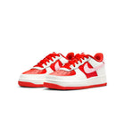 Nike Kids Air Force 1 'Perfect Pair'