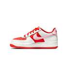 Nike Kids Air Force 1 'Perfect Pair'