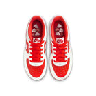 Nike Kids Air Force 1 'Perfect Pair'