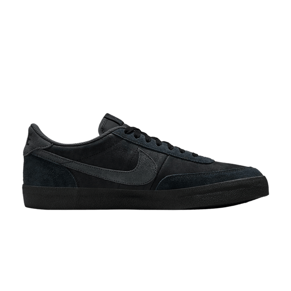 Nike Killshot 2 PRM 'Black'
