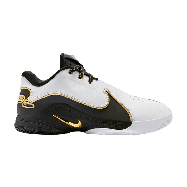 Nike LeBron 22 EP 'Mogul'