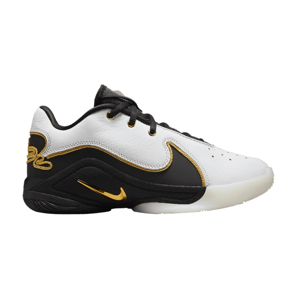 Nike LeBron 22 GS 'Mogul'