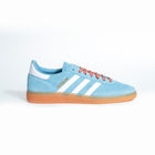adidas Handball Spezial 'Preloved Blue Cloud White'