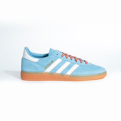 adidas Handball Spezial 'Preloved Blue Cloud White'