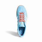 adidas Handball Spezial 'Preloved Blue Cloud White'