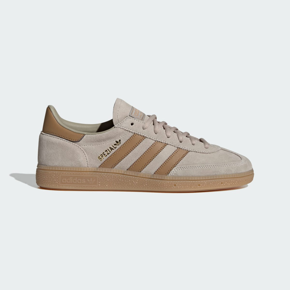 adidas Handball Spezial 'Wonder Beige Cardboard'