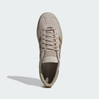 adidas Handball Spezial 'Wonder Beige Cardboard'