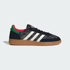 adidas Handball Spezial 'Core Black Core White'