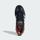 adidas Handball Spezial 'Core Black Core White'