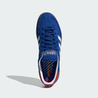 adidas Handball Spezial 'Power Blue Red'