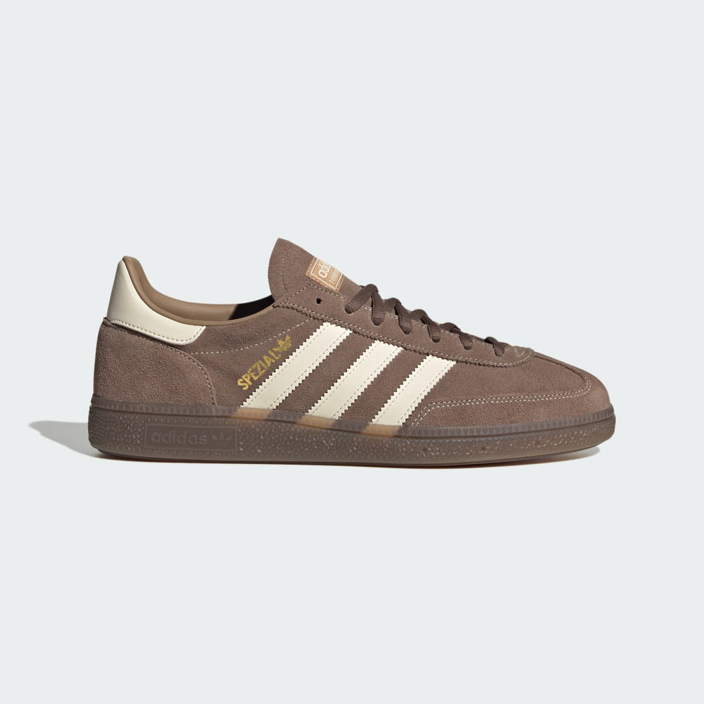 adidas Handball Spezial 'Earth Strata Wonder White'
