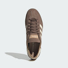 adidas Handball Spezial 'Earth Strata Wonder White'