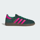 adidas Handball Spezial 'Aurora Ivy Shock Pink'