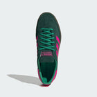 adidas Handball Spezial 'Aurora Ivy Shock Pink'
