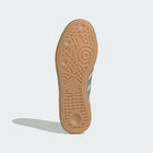 adidas Handball Spezial 'Linen Green Silver Pebble' (W)
