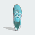 adidas Handball Spezial 'Pulse Aqua Clear Pink'