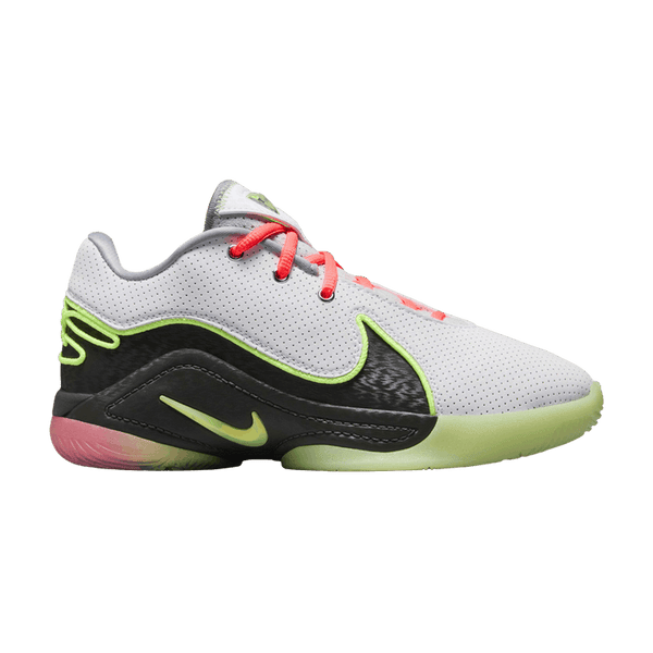 Nike LeBron 22 GS 'Crown Jewel'