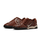Nike Wmns Total 90 SE 'Fauna Brown'