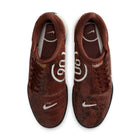 Nike Wmns Total 90 SE 'Fauna Brown'