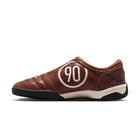 Nike Wmns Total 90 SE 'Fauna Brown'