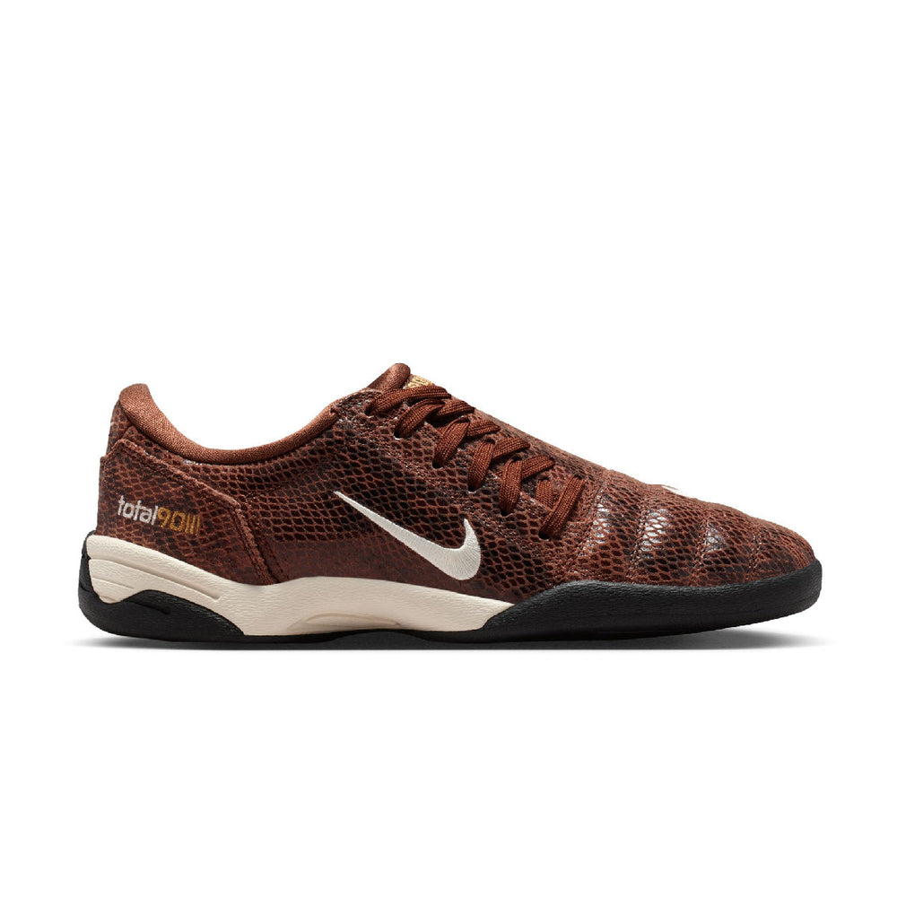 Nike Wmns Total 90 SE 'Fauna Brown'