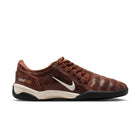 Nike Wmns Total 90 SE 'Fauna Brown'
