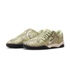 Nike Wmns T90 SE 'Olive Aura'