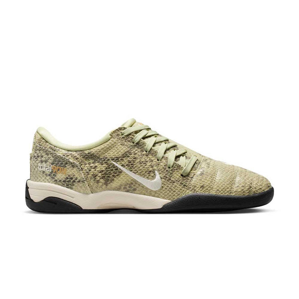 Wmns T90 SE 'Olive Aura'