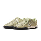Nike Wmns Total 90 SE 'Olive Aura'