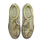 Nike Wmns Total 90 SE 'Olive Aura'